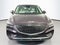 2022 Genesis GV70 2.5T