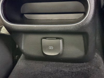 2022 Genesis GV70 2.5T