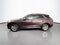 2022 Genesis GV70 2.5T