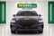 2022 Genesis GV70 2.5T