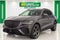 2023 Genesis GV70 3.5T Sport