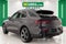 2023 Genesis GV70 3.5T Sport