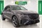2023 Genesis GV70 3.5T Sport