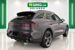 2023 Genesis GV70 3.5T Sport