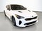 2019 Kia Stinger GT2