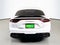 2019 Kia Stinger GT2