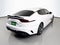 2019 Kia Stinger GT2