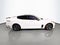 2019 Kia Stinger GT2