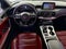 2019 Kia Stinger GT2