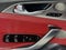 2019 Kia Stinger GT2