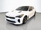 2019 Kia Stinger GT2