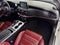 2019 Kia Stinger GT2