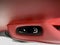 2019 Kia Stinger GT2