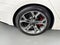 2019 Kia Stinger GT2