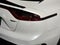 2019 Kia Stinger GT2