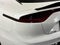 2019 Kia Stinger GT2