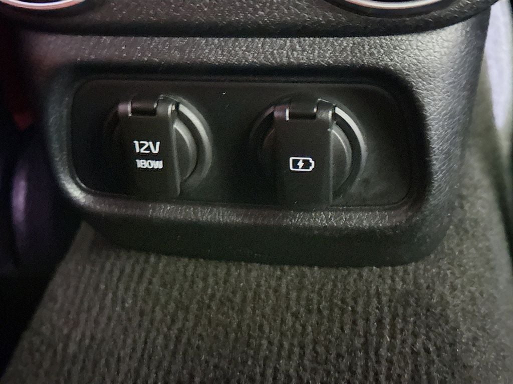 2019 Kia Stinger GT2