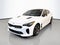2019 Kia Stinger GT2