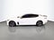 2019 Kia Stinger GT2