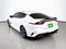 2019 Kia Stinger GT2