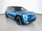 2024 Kia EV9 Land