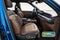 2024 Kia EV9 Land