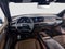 2024 Kia EV9 Land