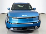 2024 Kia EV9 Land