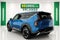 2024 Kia EV9 Land