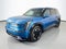 2024 Kia EV9 Land