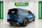 2024 Kia EV9 Land