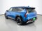 2024 Kia EV9 Land