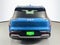 2024 Kia EV9 Land
