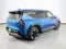 2024 Kia EV9 Land