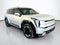 2024 Kia EV9 Land