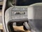 2024 Kia EV9 Land