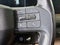 2024 Kia EV9 Land
