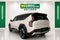 2024 Kia EV9 Land
