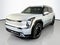2024 Kia EV9 Land
