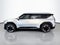 2024 Kia EV9 Land