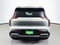 2024 Kia EV9 Land