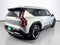 2024 Kia EV9 Land