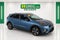2022 Kia Niro EX Premium