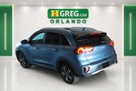 2022 Kia Niro EX Premium