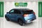 2022 Kia Niro EX Premium