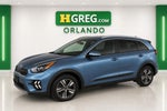 2022 Kia Niro EX Premium
