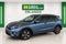 2022 Kia Niro EX Premium