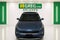 2022 Kia Niro EX Premium