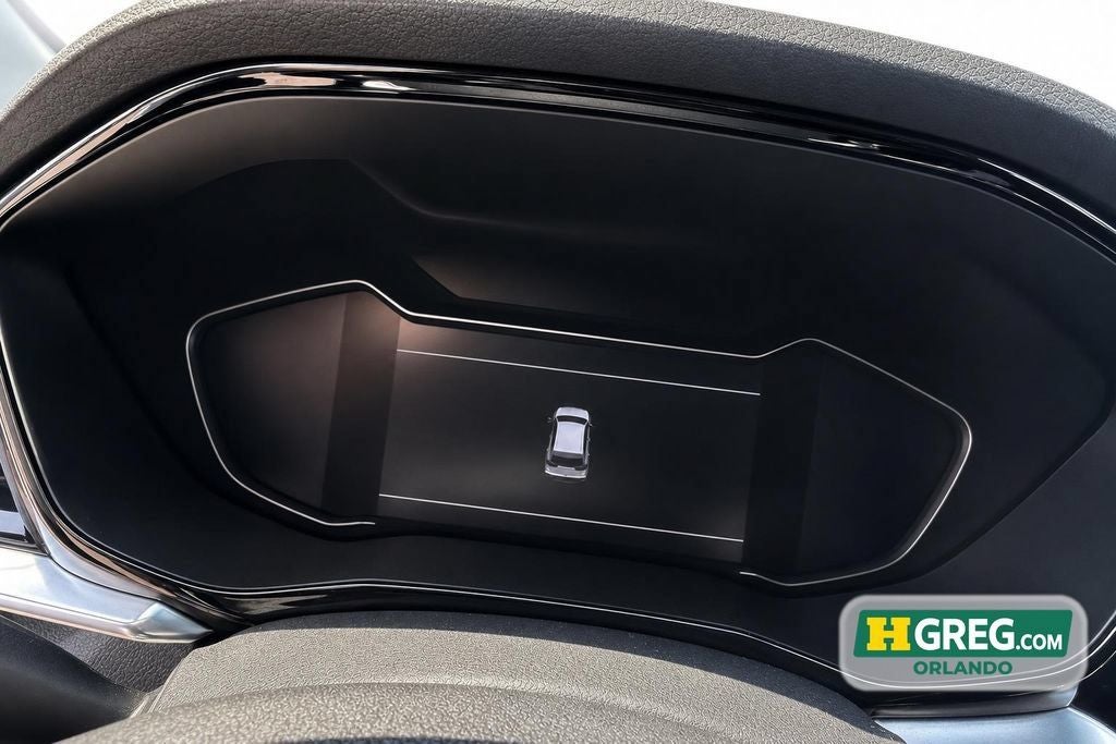 2022 Kia Niro EX Premium