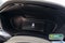 2022 Kia Niro EX Premium